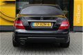 Mercedes-Benz C-klasse - 180 Business Class Avantgarde/AMG PAKKET/NAVI/PDC/'19 - 1 - Thumbnail