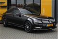 Mercedes-Benz C-klasse - 180 Business Class Avantgarde/AMG PAKKET/NAVI/PDC/'19 - 1 - Thumbnail