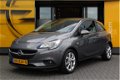 Opel Corsa - 1.4 66KW/90PK 3D - 1 - Thumbnail