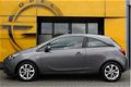 Opel Corsa - 1.4 66KW/90PK 3D - 1 - Thumbnail