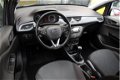 Opel Corsa - 1.4 66KW/90PK 3D - 1 - Thumbnail