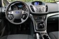 Ford C-Max - 1.6EB 150PK TITANIUM | TREKHAAK | NAVIGATIE | CRUISE | 17” LMV | VOORRUITVERW - 1 - Thumbnail