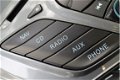Ford C-Max - 1.6EB 150PK TITANIUM | TREKHAAK | NAVIGATIE | CRUISE | 17” LMV | VOORRUITVERW - 1 - Thumbnail