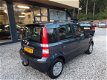 Fiat Panda - 1.2 Edizione Cool met airco + trekhaak zeer mooi - 1 - Thumbnail