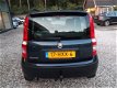 Fiat Panda - 1.2 Edizione Cool met airco + trekhaak zeer mooi - 1 - Thumbnail