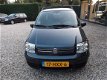 Fiat Panda - 1.2 Edizione Cool met airco + trekhaak zeer mooi - 1 - Thumbnail