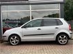 Volkswagen Polo - 1.4-16V *VIJF DEURS - 1 - Thumbnail