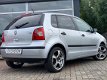 Volkswagen Polo - 1.4-16V *VIJF DEURS - 1 - Thumbnail