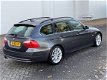 BMW 3-serie Touring - 325i 218PK Aut/Navi/Pano/Leer VOL - 1 - Thumbnail