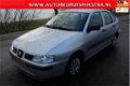 Seat Cordoba - 1.4-16V Stella // APK 09/2020 // - 1 - Thumbnail