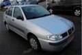 Seat Cordoba - 1.4-16V Stella // APK 09/2020 // - 1 - Thumbnail