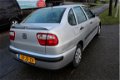 Seat Cordoba - 1.4-16V Stella // APK 09/2020 // - 1 - Thumbnail