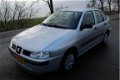 Seat Cordoba - 1.4-16V Stella // APK 09/2020 // - 1 - Thumbnail