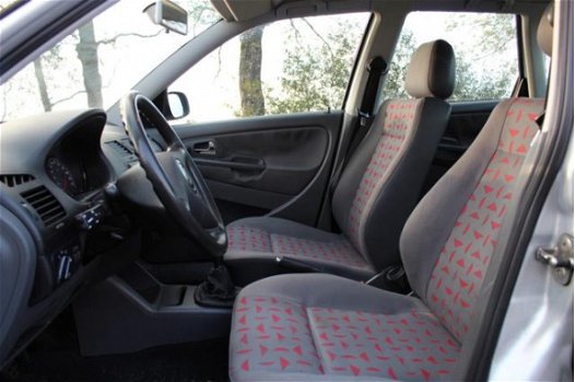 Seat Cordoba - 1.4-16V Stella // APK 09/2020 // - 1