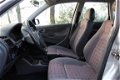 Seat Cordoba - 1.4-16V Stella // APK 09/2020 // - 1 - Thumbnail