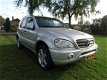 Mercedes-Benz M-klasse - ML 55 AMG - 1 - Thumbnail