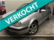 Volkswagen Golf - 1.4-16V 3drs AIRCO NIEUWE APK - 1 - Thumbnail