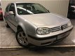 Volkswagen Golf - 1.4-16V 3drs AIRCO NIEUWE APK - 1 - Thumbnail