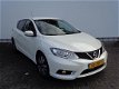 Nissan Pulsar - 1.2 DIG-T AUTOMAAT Connect Edition - 1 - Thumbnail