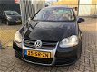 Volkswagen Golf - 3.2 R32 V6*Xenon*Navi*Schuifdak*NAP - 1 - Thumbnail