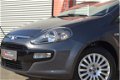 Fiat Punto Evo - 1.2 Dynamic ||5X OP VOORRAAD||5DRS|NW.APK|MF.STUUR|PIANO BLACK|NAVI - 1 - Thumbnail