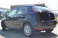 Fiat Punto Evo - 1.2 Dynamic || 7X OP VOORRAAD| |5DRS| NW.APK| MF.STUUR| PIANO BLACK| - 1 - Thumbnail