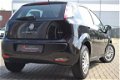 Fiat Punto Evo - 1.2 Dynamic || 7X OP VOORRAAD| |5DRS| NW.APK| MF.STUUR| PIANO BLACK| - 1 - Thumbnail