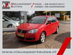 Volkswagen Polo - 1.2 Easyline Airco, Lmv, Elek Pakket - 1 - Thumbnail