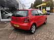 Volkswagen Polo - 1.2 Easyline Airco, Lmv, Elek Pakket - 1 - Thumbnail