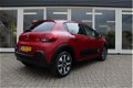 Citroën C3 - 1.2 PURETECH S&S SHINE, 110 PK, NAVIGATIE, CRUISE CONTROL, CAMERA, PDC ACHTER, PRIJS IS - 1 - Thumbnail