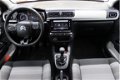 Citroën C3 - 1.2 PURETECH S&S SHINE, 110 PK, NAVIGATIE, CRUISE CONTROL, CAMERA, PDC ACHTER, PRIJS IS - 1 - Thumbnail