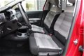 Citroën C3 - 1.2 PURETECH S&S SHINE, 110 PK, NAVIGATIE, CRUISE CONTROL, CAMERA, PDC ACHTER, PRIJS IS - 1 - Thumbnail