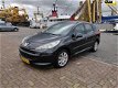 Peugeot 207 SW - 1.4 VTi X-line | 142.555 km | N.A.P - 1 - Thumbnail