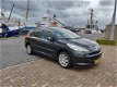 Peugeot 207 SW - 1.4 VTi X-line | 142.555 km | N.A.P - 1 - Thumbnail