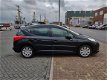 Peugeot 207 SW - 1.4 VTi X-line | 142.555 km | N.A.P - 1 - Thumbnail