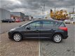 Peugeot 207 SW - 1.4 VTi X-line | 142.555 km | N.A.P - 1 - Thumbnail