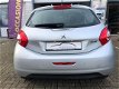 Peugeot 208 - 1.2 VTi Envy *Navi+Cruise+5drs - 1 - Thumbnail