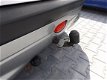 Peugeot 206 - XR 1.4 - 1 - Thumbnail