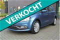 Volkswagen Polo - 1.2 TSI Comfortline - 1 - Thumbnail