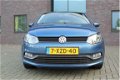 Volkswagen Polo - 1.2 TSI Comfortline - 1 - Thumbnail