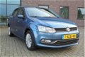 Volkswagen Polo - 1.2 TSI Comfortline - 1 - Thumbnail