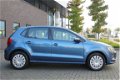 Volkswagen Polo - 1.2 TSI Comfortline - 1 - Thumbnail