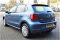 Volkswagen Polo - 1.2 TSI Comfortline - 1 - Thumbnail