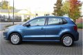 Volkswagen Polo - 1.2 TSI Comfortline - 1 - Thumbnail