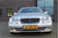 Mercedes-Benz E-klasse - 270 CDI Avantgarde standverwarming - 1 - Thumbnail