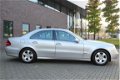 Mercedes-Benz E-klasse - 270 CDI Avantgarde standverwarming - 1 - Thumbnail