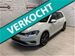Volkswagen Golf Plus - TSI 122 pk Comfortline pakket, facelift model 2017 - 1 - Thumbnail