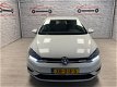 Volkswagen Golf Plus - TSI 122 pk Comfortline pakket, facelift model 2017 - 1 - Thumbnail