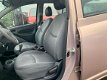 Toyota Yaris - 1.0-16V VVT-i Terra ( LAGE KM / NAP / NW APK / AIRCO / 5DRS ) - 1 - Thumbnail