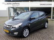 Opel Karl - 1.0 75pk 120 Jaar Edition+ Airco Parkpilot Cruise LM-Velgen - 1 - Thumbnail